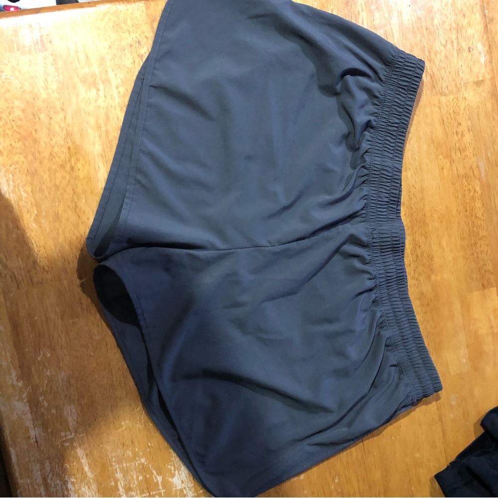 Champion shorts